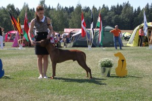 pasha4